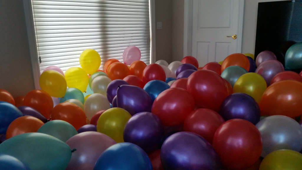 balloon_filled_room_5