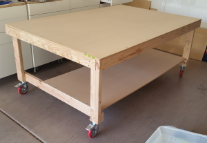 finished_table