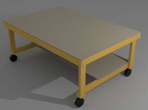 table_design