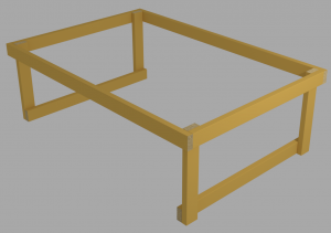 table_frame_cropped