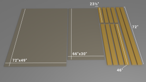 table_parts_dimensioned